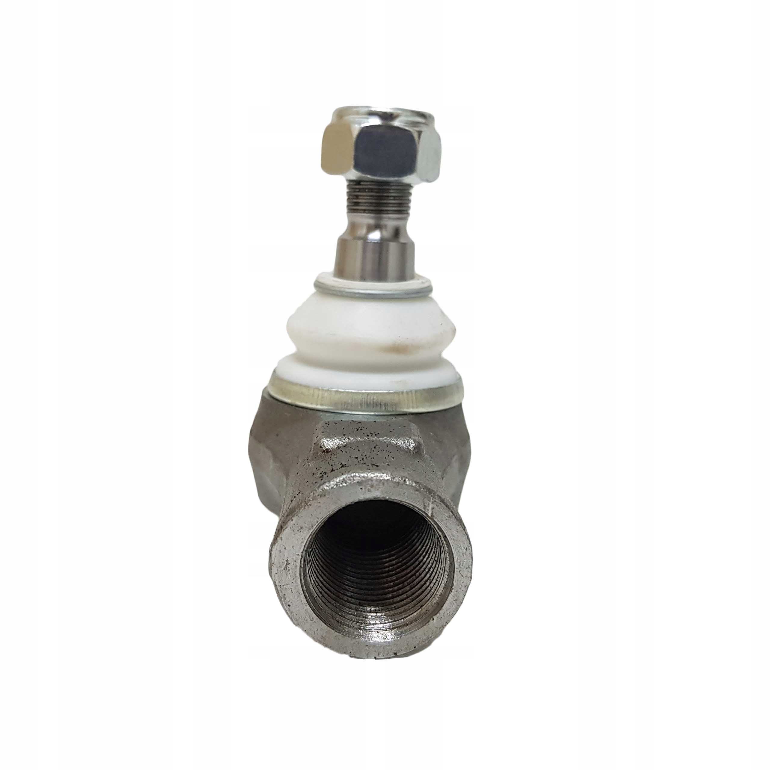 Przegub wspomagania gwint wewnętrzny Ursus C-360 50635070/WSP