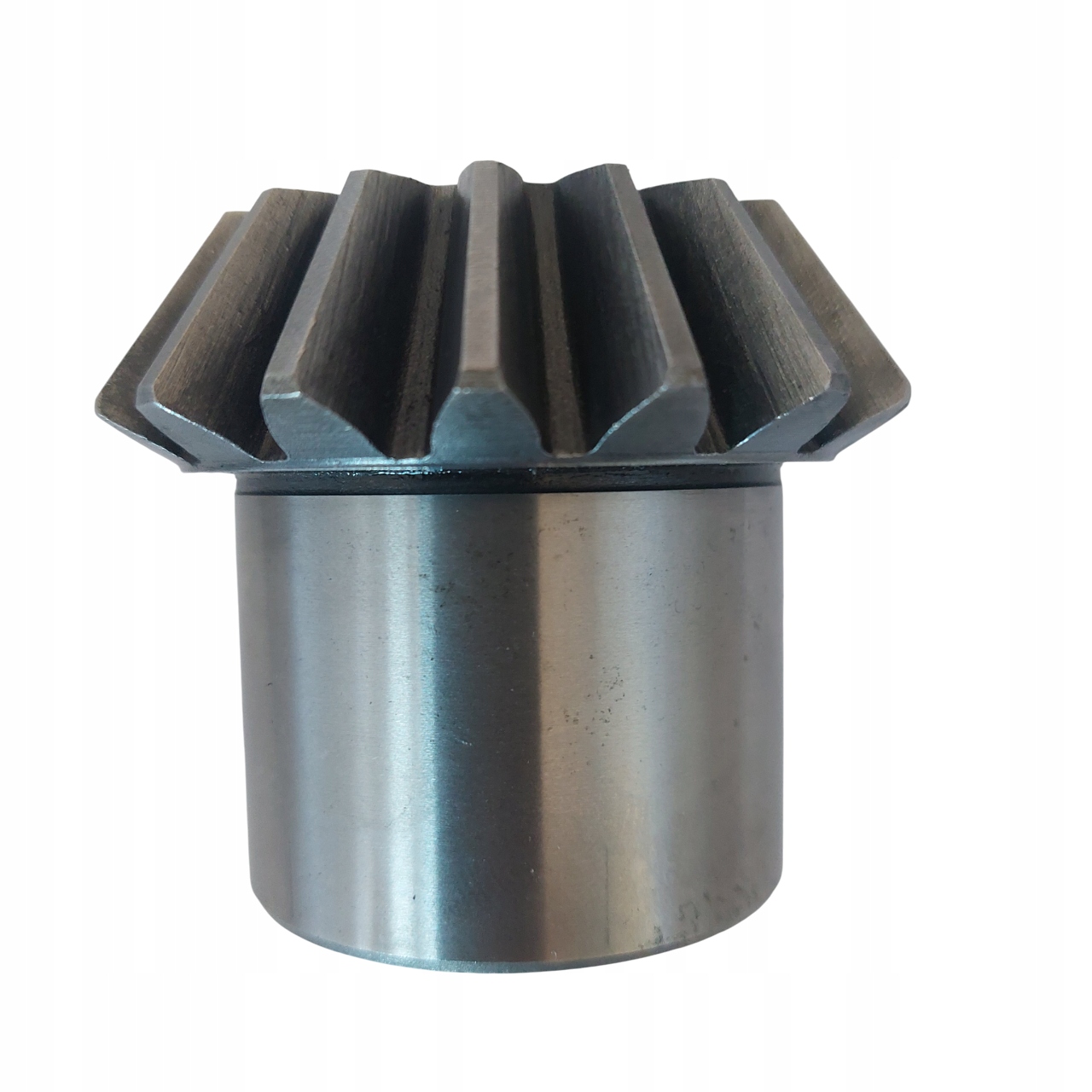 Koło zębate przekładni hederu Z-17 CNH 322496150