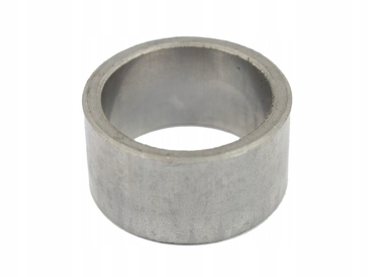 Tuleja I podnośnika Ursus C-360 50580070