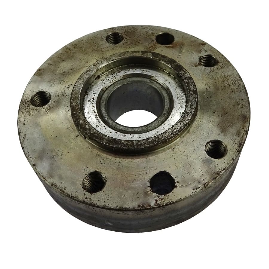 Tarcza zabierakowa sprzęgła kopaczki elewatorowej 5609090070