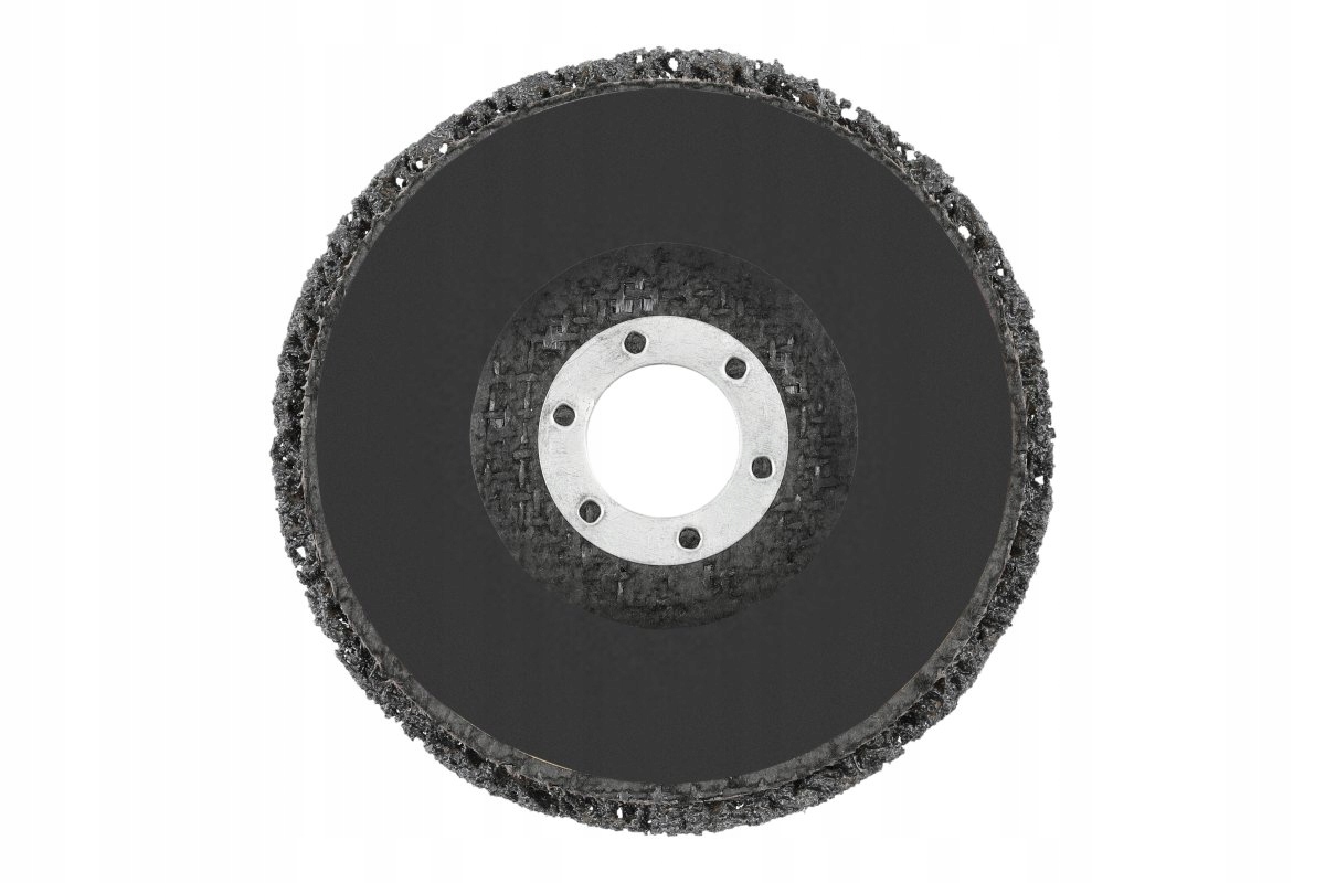 Ściernica tarczowa z włókniny Hoegert Technik HT8D190