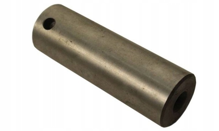 Sworzeń satelity zwolnicy przedniej Ursus C-385 88175026