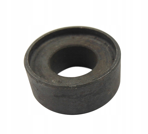 Rolka II mechanizmu podnośnika Ursus C-360 50582240