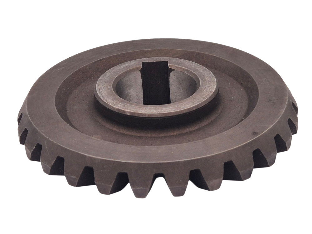 Mobex koło zębate bierne Z-26 MB 26.40-30.01