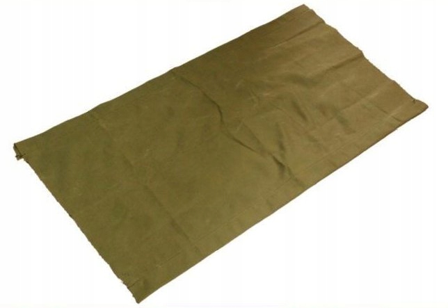 Płótno ekranu kopaczka 5609000650