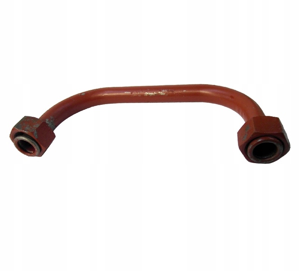 Przewód powietrza regulator-zbiornik Ursus C-360 46469050