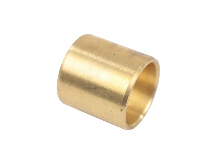 Tuleja łożyska skrzyni biegów Ursus C-385 80121067