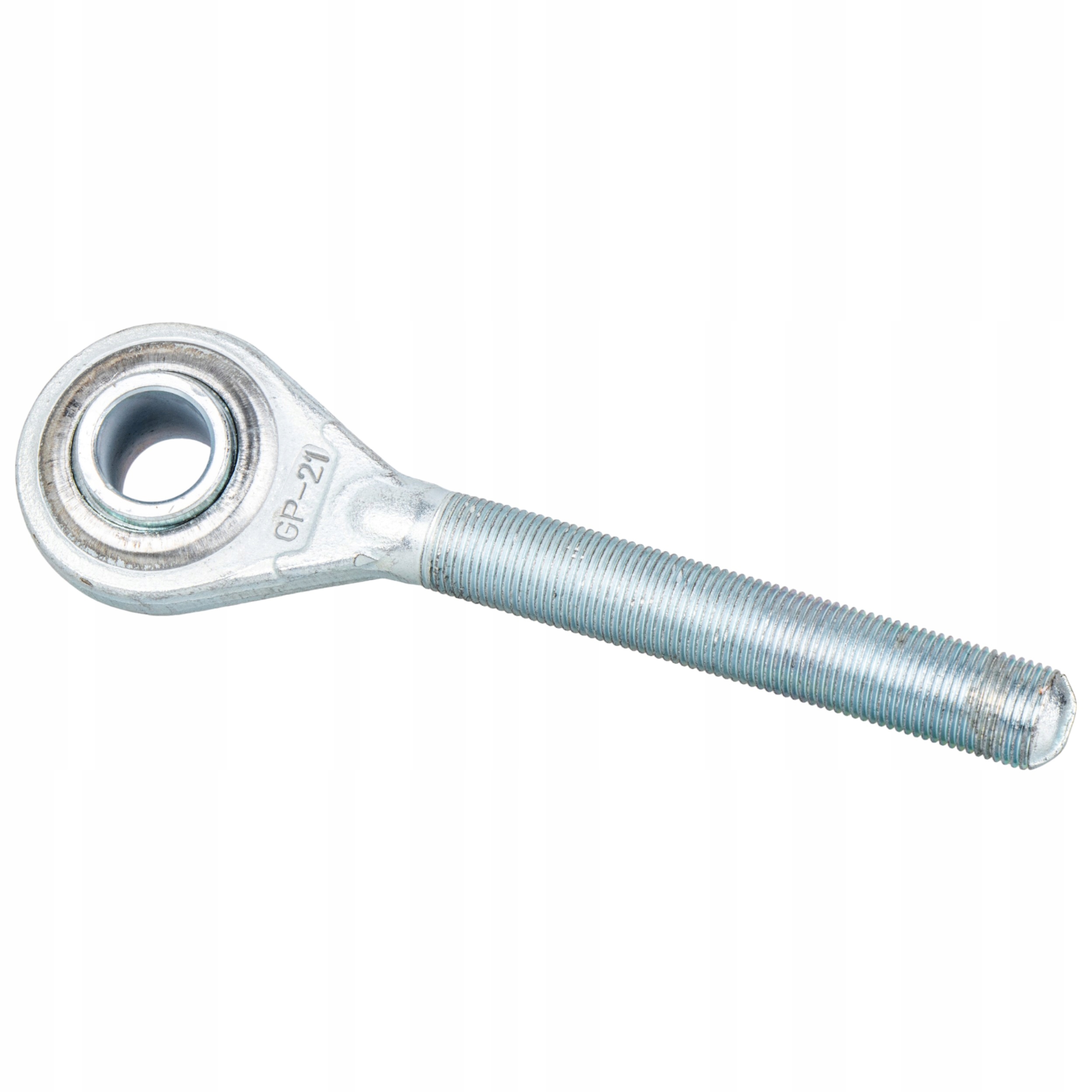 Główka łącznika prawa Ursus C-360 46650050