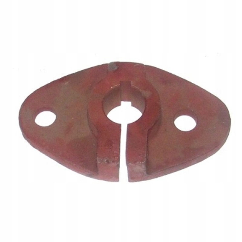 Tarcza mimośrodu kombajn ziemniaczany Anna 5644510141