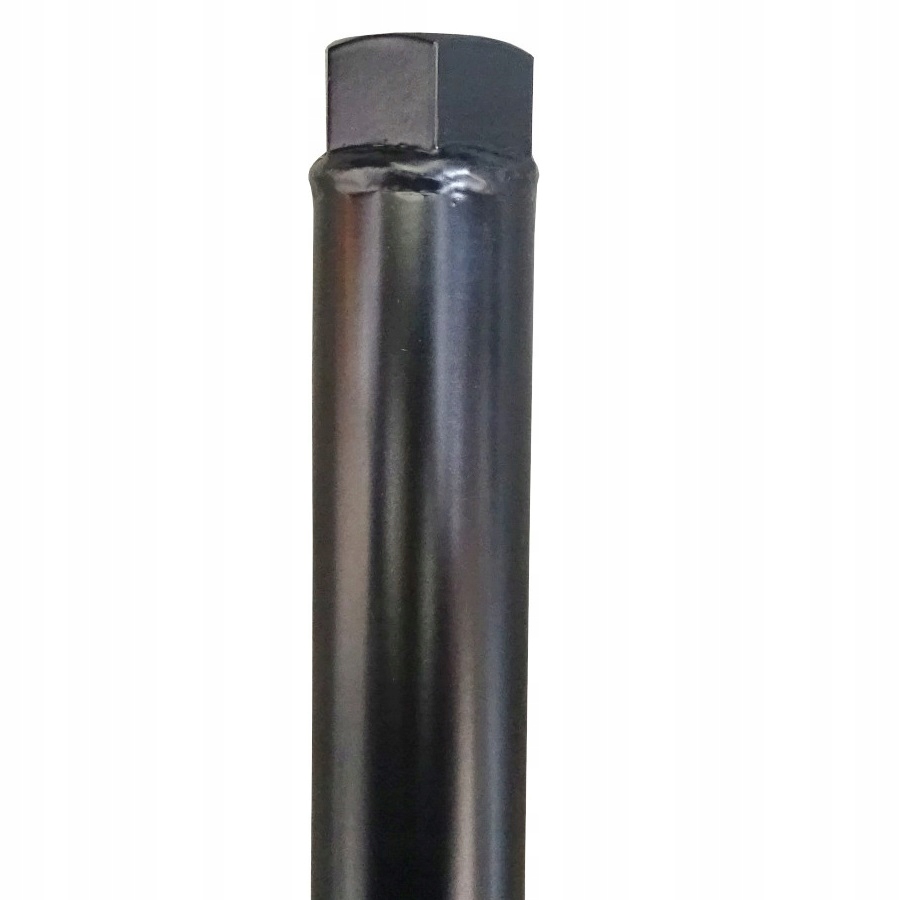 Drążek kierowniczy Ursus C-330 42282120