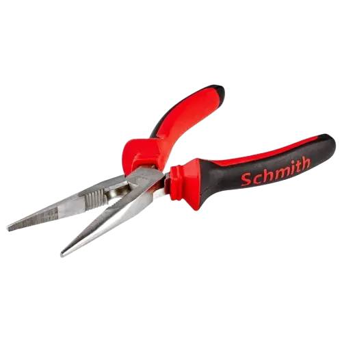 Szczypce telefoniczne proste 180 mm SVTP-180