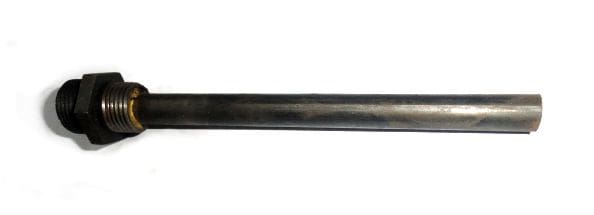 Dysza tylnego mostu Ursus C-385 80153080