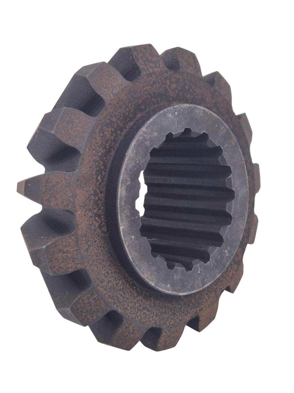 Mobex koło zębate Z-15 MB 06.00-20.01