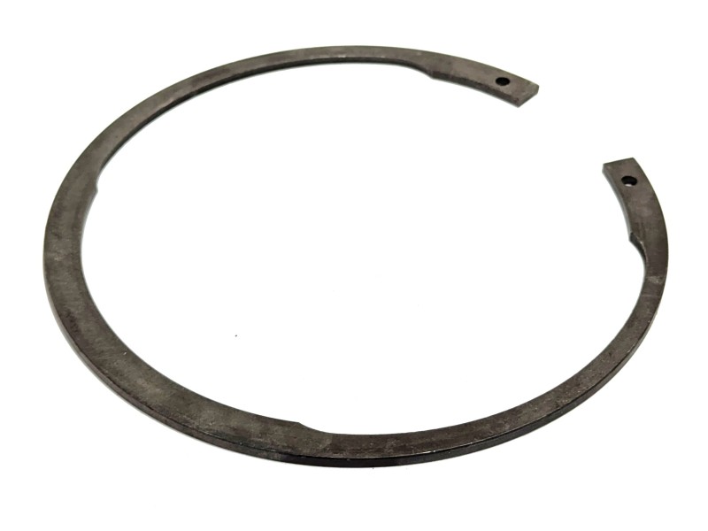 Pierścień wzmacniacza momentu W-180 Ursus C-385 80126116