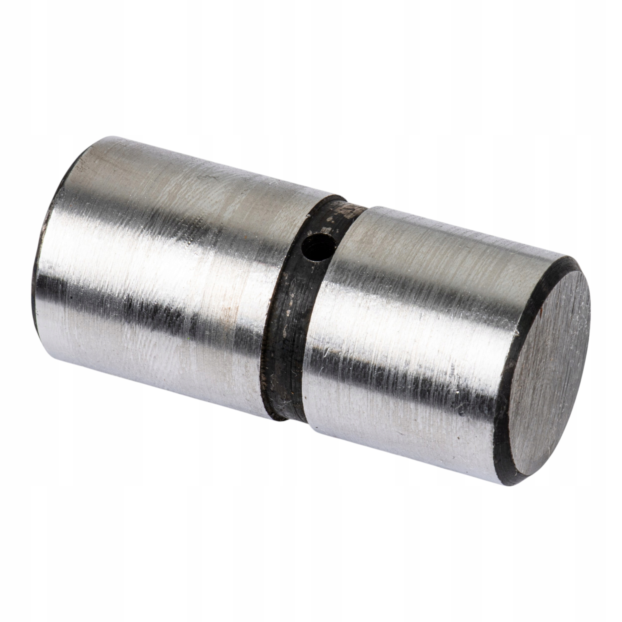 Popychacz zaworów nadwymiar Ursus C-360 46404100