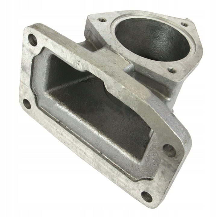 Obudowa termostatu z otworem Ursus C-385 87005001