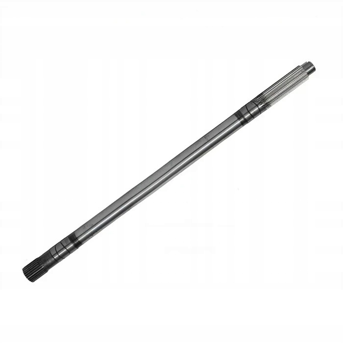 Wałek przekaźnika mocy z tuleją C-360 46619020