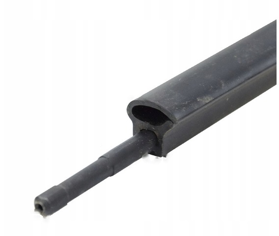 Pręt łączący przenośnika wynoszącego z otuliną kombajn Anna 5644510029