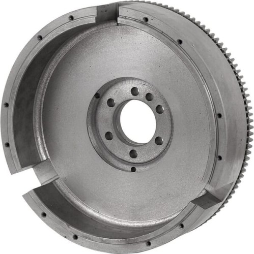 Koło zamachowe C-360 46503971 Ursus C-360