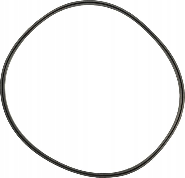 Uszczelka filtra powietrza fi-250 Ursus C-385 93011027