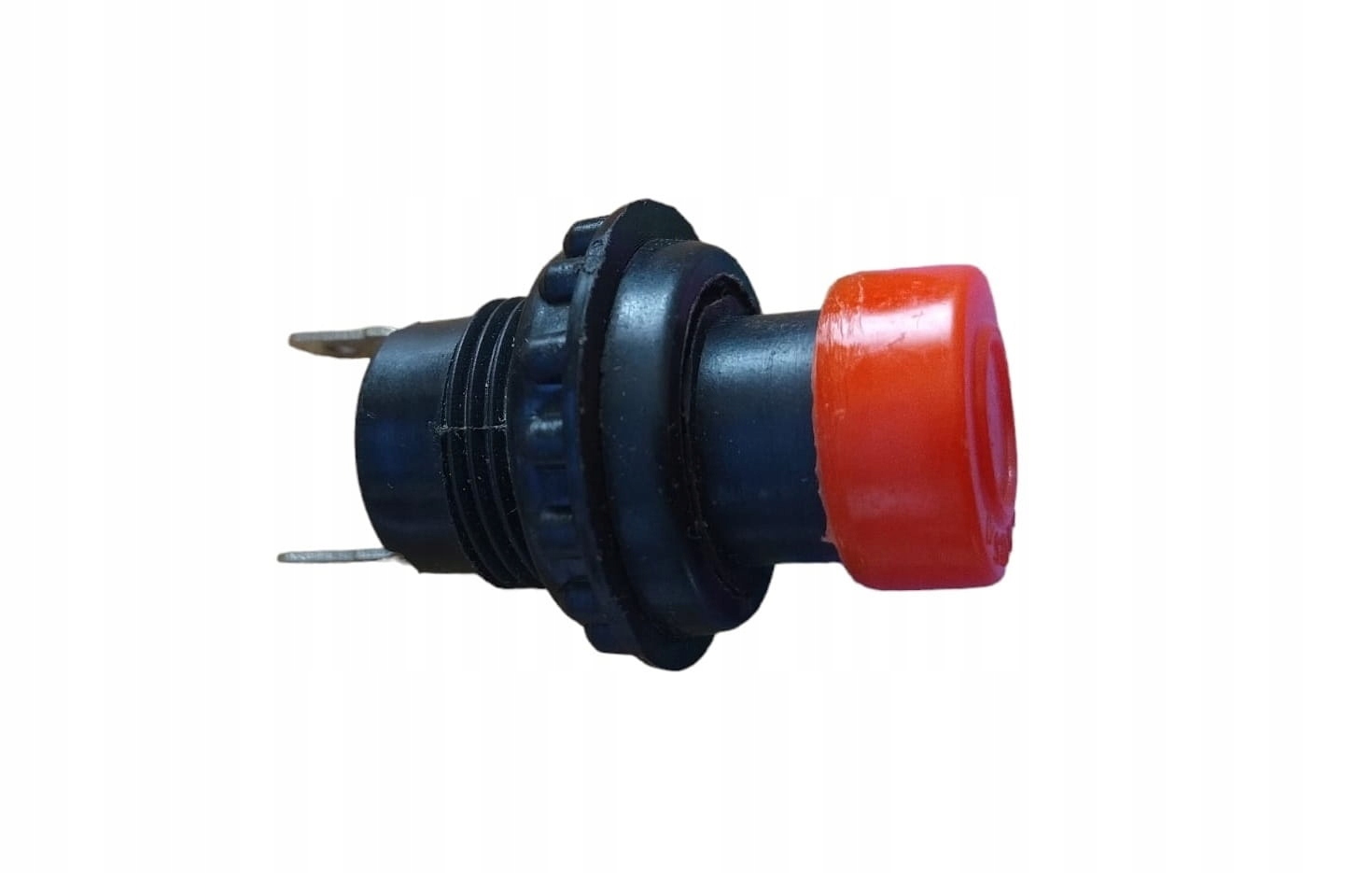 Przycisk sygnału P4015 import Ursus C-360 50457861I