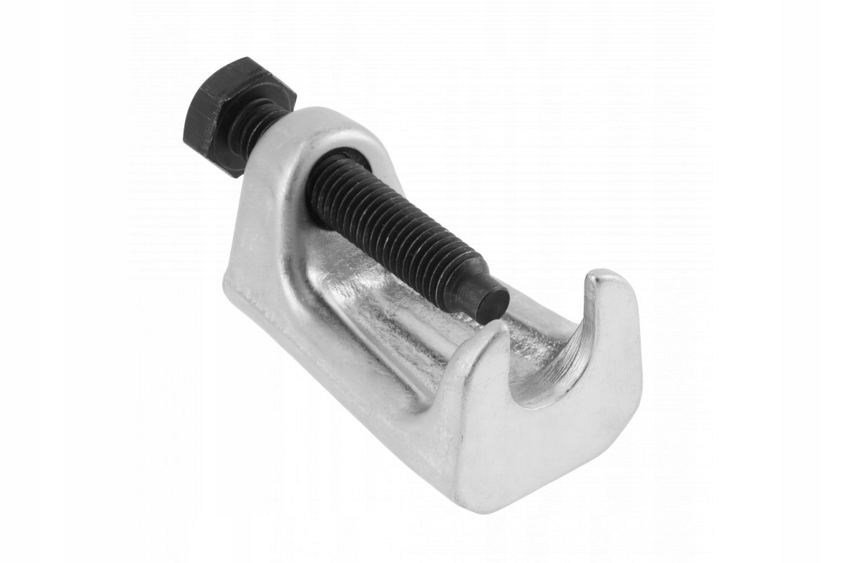 Ściagacz do przegubów kulowych 19 x 45mm