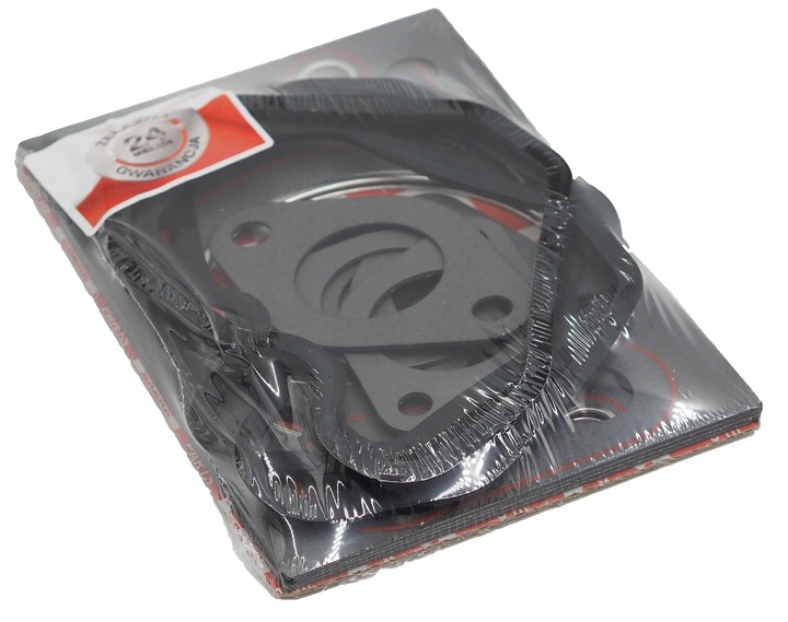 Zestaw uszczelek głowicy Ursus C-360 84 KPL.C360GU