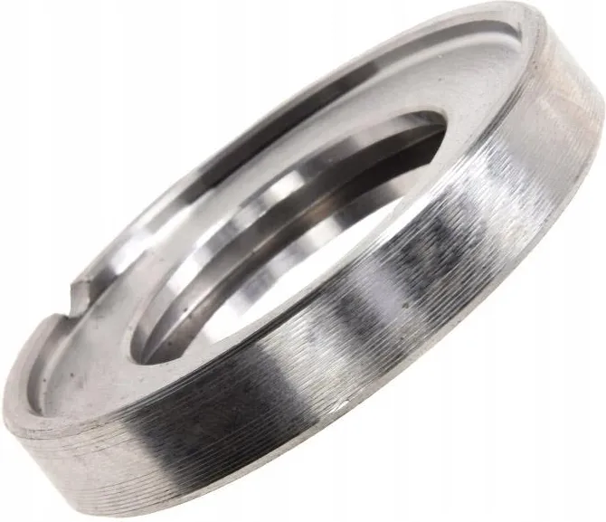 Pokrywa obudowy 1206 mała 2218050070