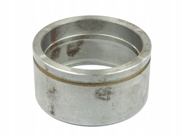 Wkładka osi przedniego napędu Ursus C-385 88170071