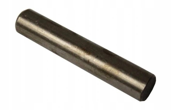 Kołek walcowy czopa 12N6X63 C-330 C-360 54270856