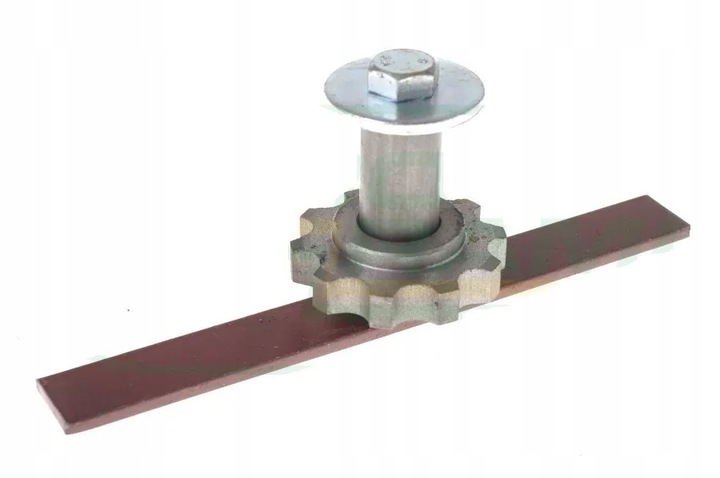 Napinacz kompletny Z-10 1-cal, Tandem 2218050210