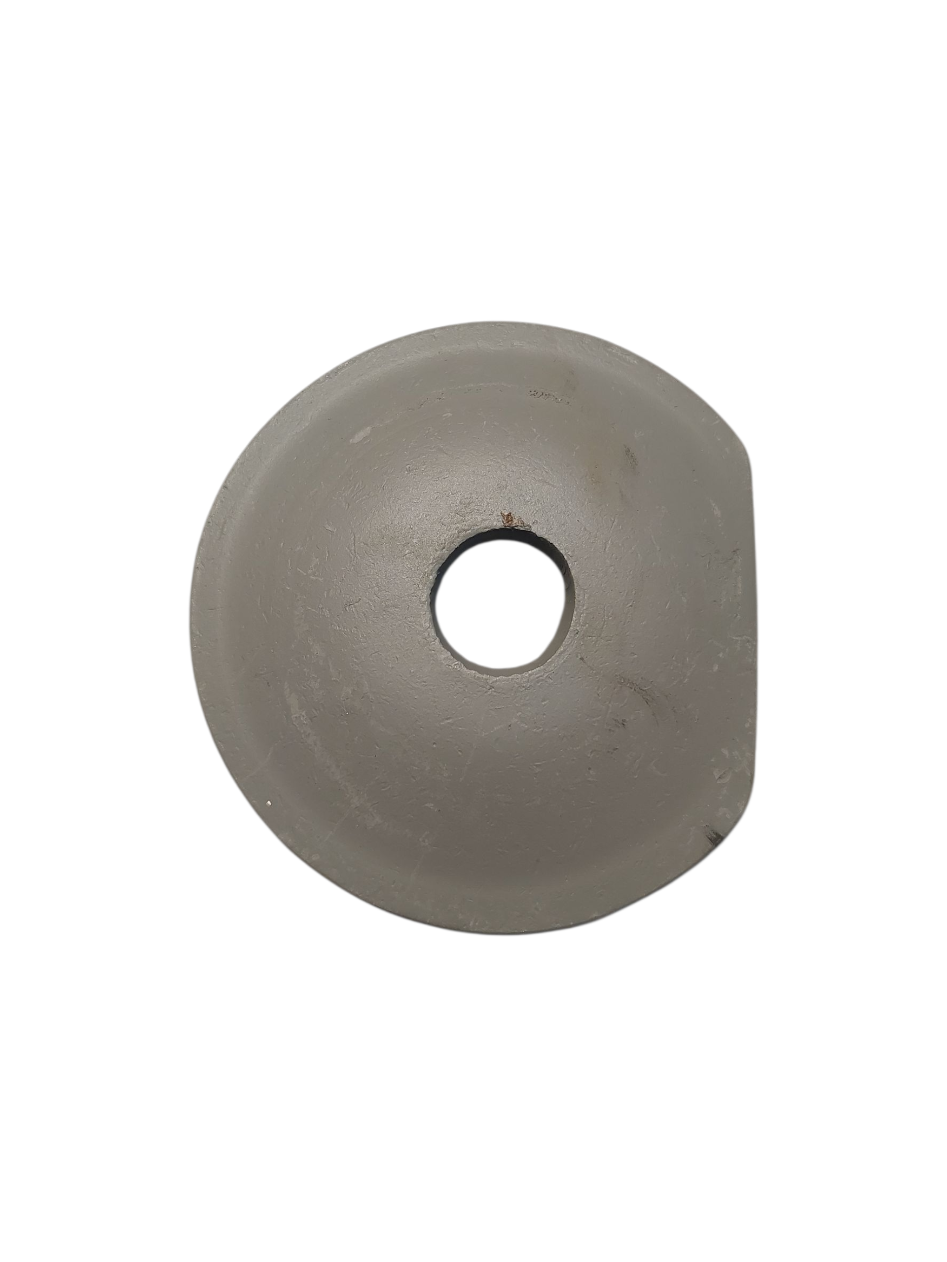 Miska mała łącznika kabiny Ursus C-385 80334102