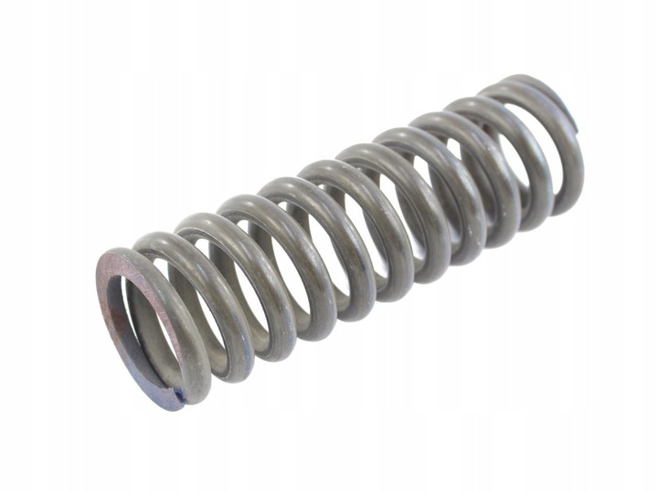 Sprężyna napinacza pasków kosiarka rotacyjna 5036020500