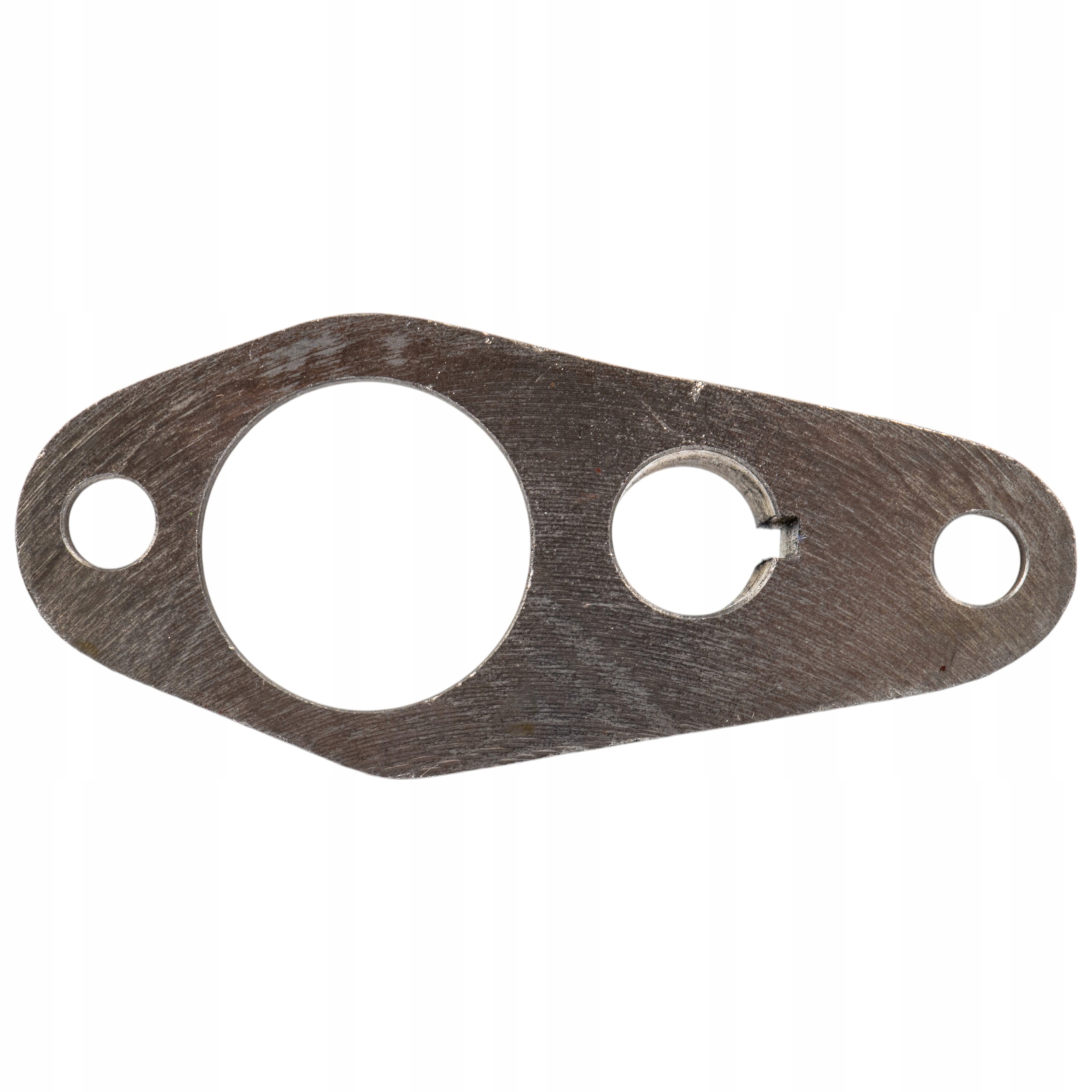 Korpus dźwigni wybierającej Ursus C-360 50582021