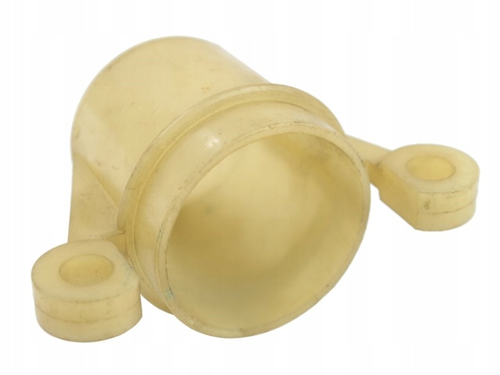 Pokrywa wałka przekaźnika 50022910 Ursus