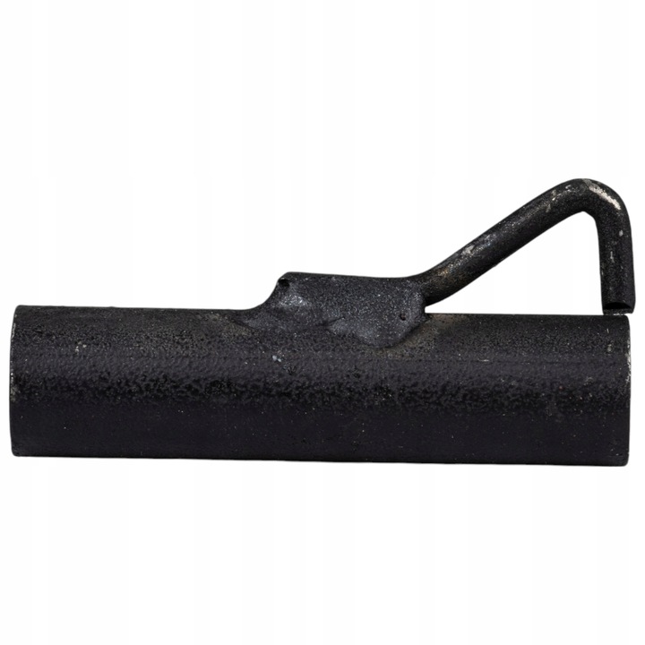 Tuleja dystansowa taśmy hamulca ręcznego Ursus C-360 46529050