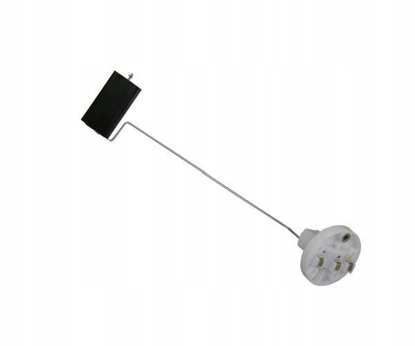 Czujnik poziomu paliwa pływak Ursus C-385 89352973