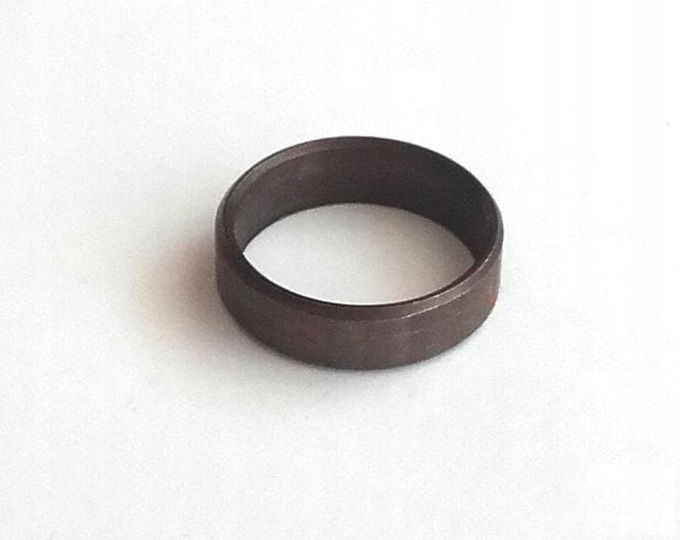 Tulejka dystansowa mechanizmu podnośnika Ursus C-360 50582490