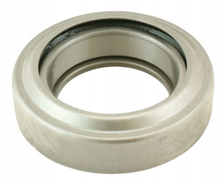 Łożysko oporowe st. typ 4/6cyl. Ursus C-385 80108160