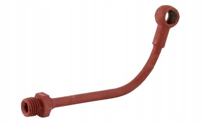 Przewód wskaźnika ciśnienia oleju Ursus C-385 80350020