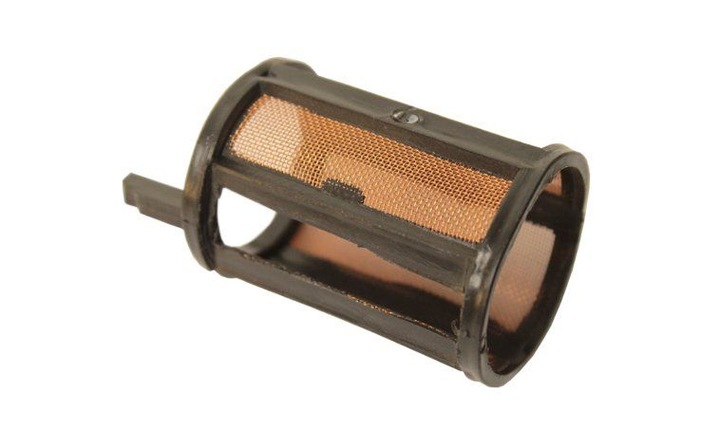 Sitko podnośnika hydraulicznego Ursusa C-360 46580200