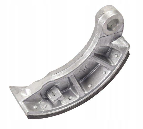 Szczęka hamulcowa Ursus C-360 46526060