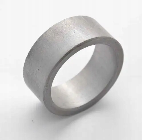 Tuleja III podnośnika Ursus C-360 50580240