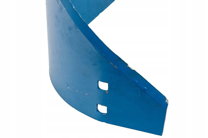 Lemiesz kopaczki lewy stary typ 5609040010