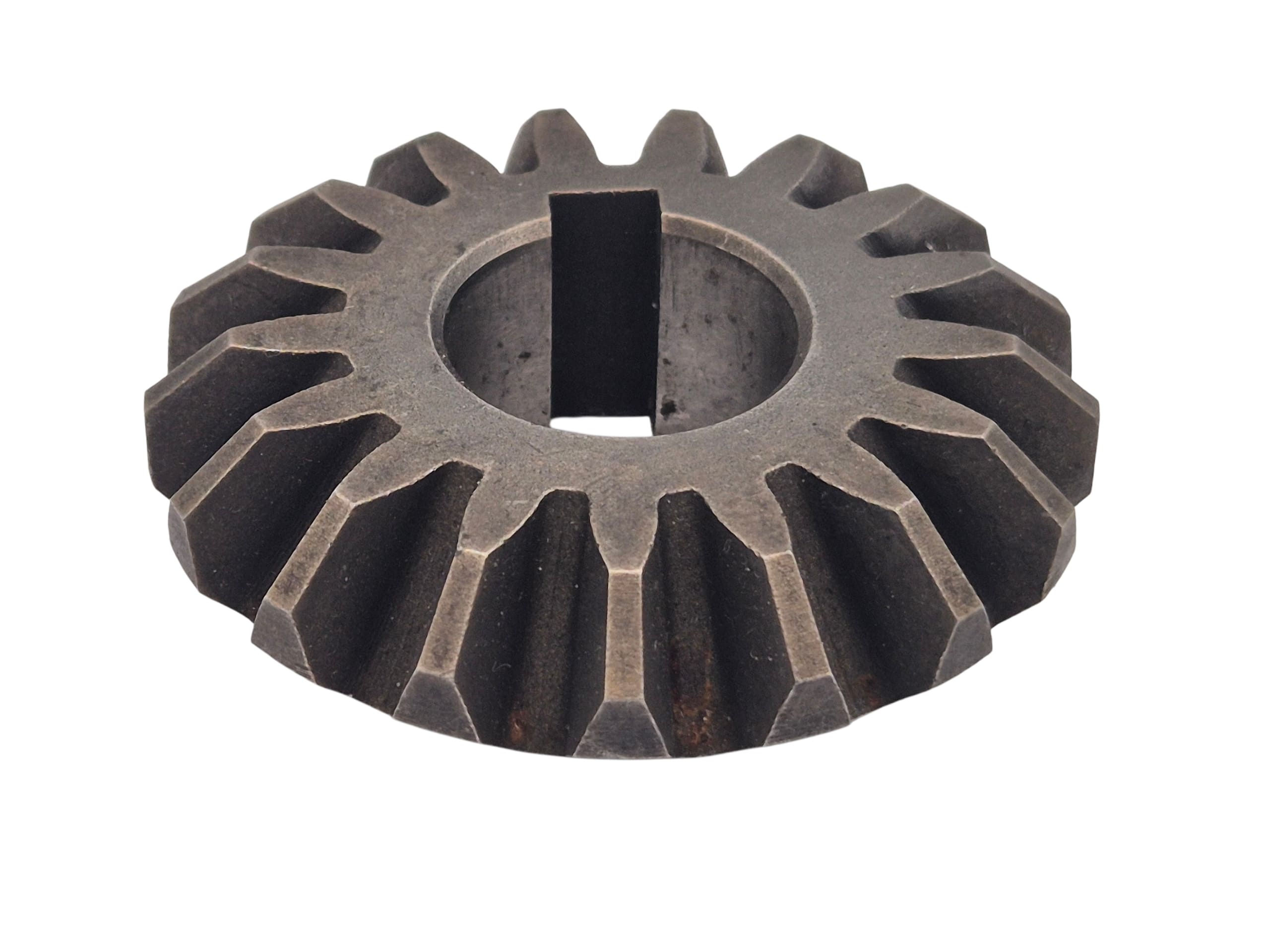 Mobex koło zębate Z-17 MB 30.35-10.03