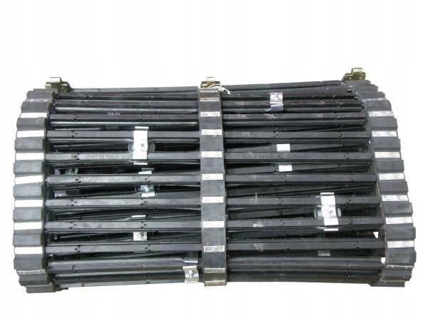 Przenośnik wynoszący (łęciniak) kombajn ANNA 5645510040