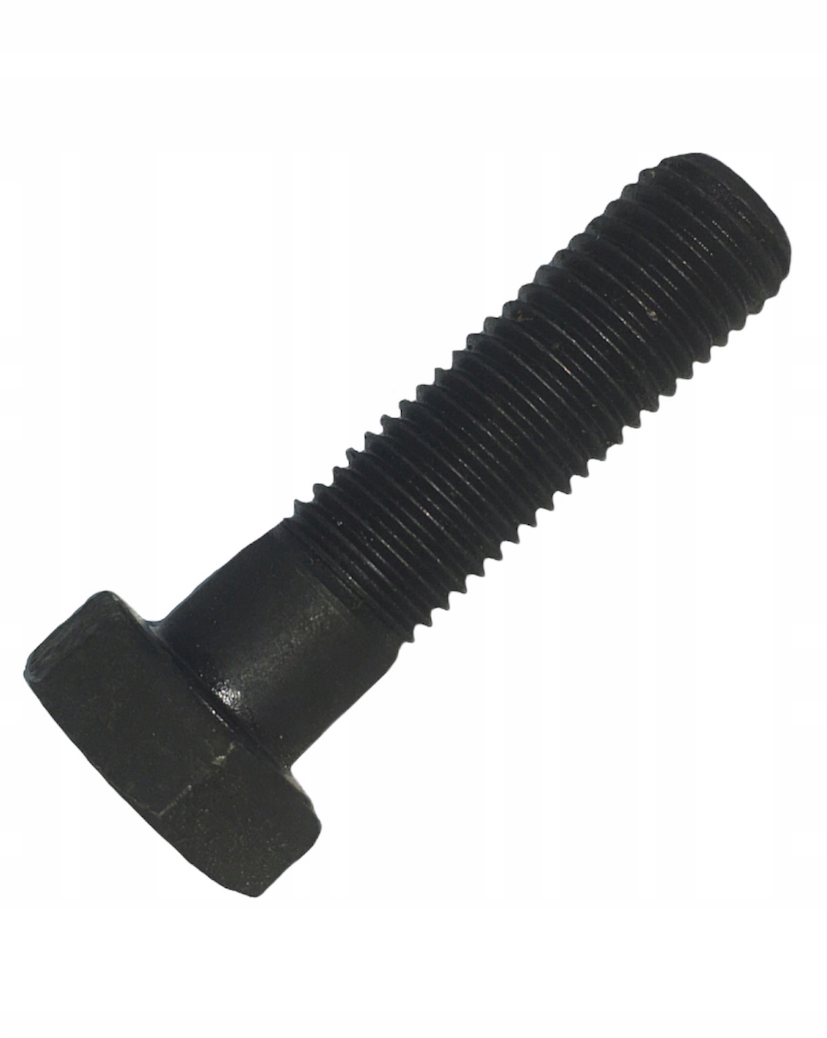 Śruba koła zamachowego 50503170 Ursus C-360