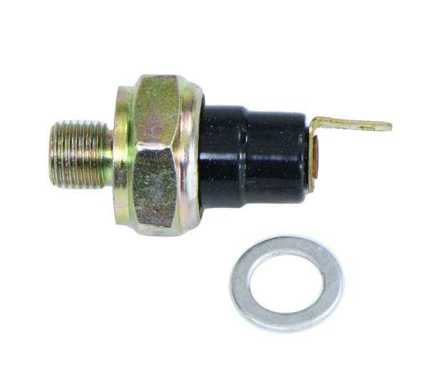 Czujnik ciśnienia oleju Ursus C-330/360 50766460