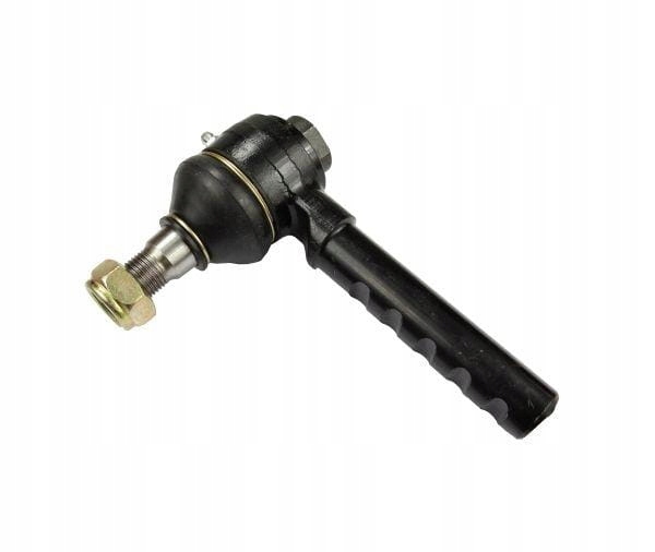 Przegub krótki bez gwintu Ursus C-360 Waryński 50835662W