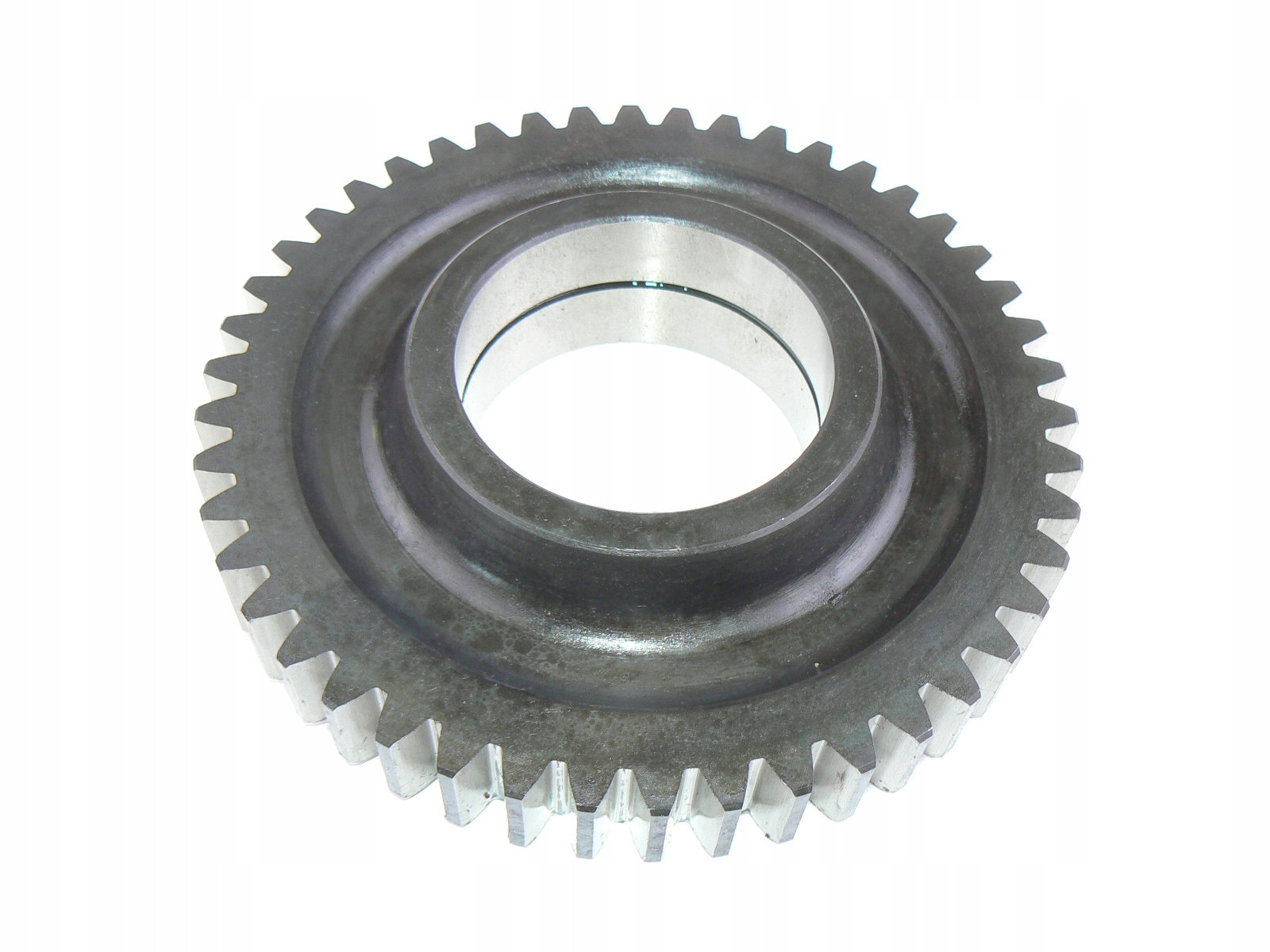 Koło pośrednie przedniego napędu z-46 Ursus C-385 80185062